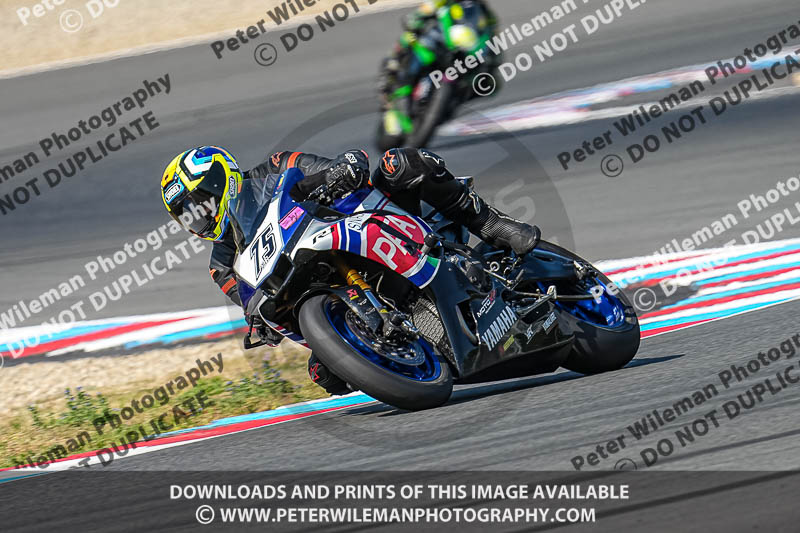 Slovakia Ring;event digital images;motorbikes;no limits;peter wileman photography;trackday;trackday digital images